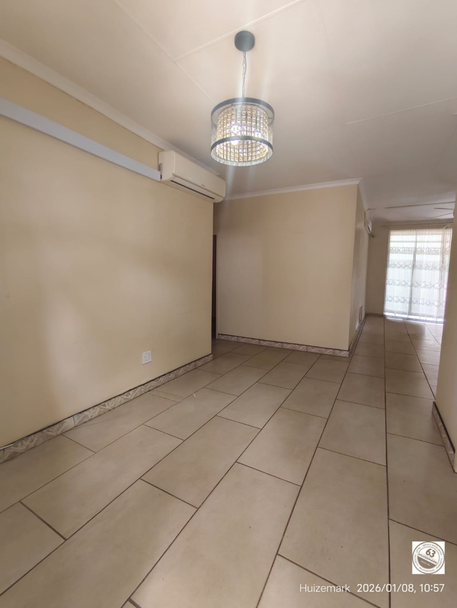 To Let 3 Bedroom Property for Rent in Sasolburg Ext 23 Free State